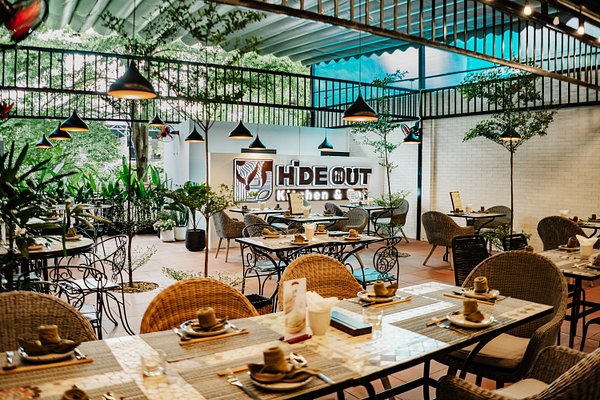 "Hương Xưa Hà Nội" - Tinh Tế Ẩm Thực Miền Bắc
